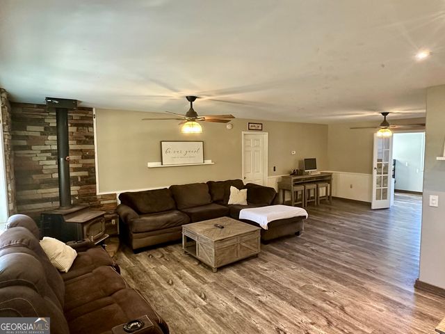 511 Reed Road, Villa Rica, GA 30180