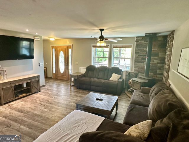 511 Reed Road, Villa Rica, GA 30180