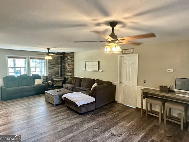 511 Reed Road, Villa Rica, GA 30180