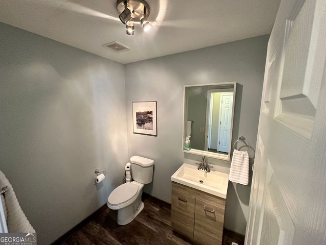 511 Reed Road, Villa Rica, GA 30180