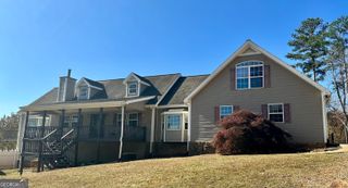 511 Reed Road, Villa Rica, GA 30180