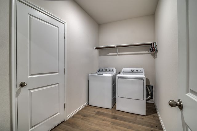 808 Country Road, Josephine, TX 75189