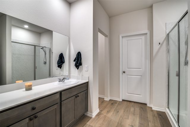 808 Country Road, Josephine, TX 75189