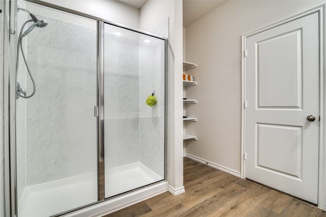 808 Country Road, Josephine, TX 75189