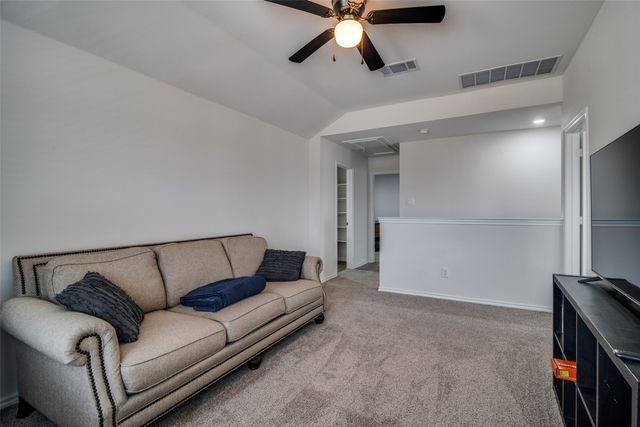 808 Country Road, Josephine, TX 75189