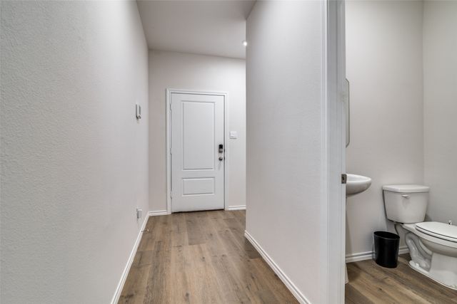 808 Country Road, Josephine, TX 75189