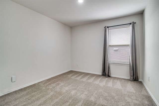 808 Country Road, Josephine, TX 75189