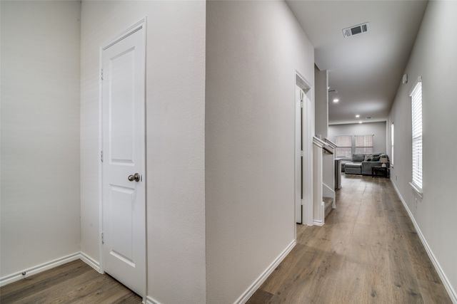 808 Country Road, Josephine, TX 75189