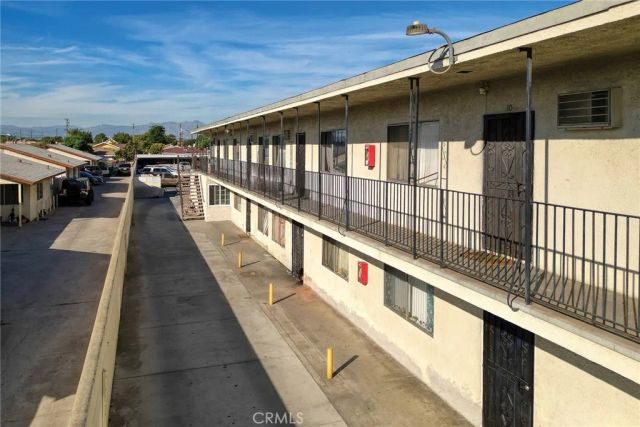 5027 Clara Street, Cudahy, CA 90201