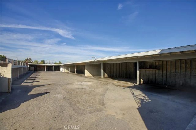 5027 Clara Street, Cudahy, CA 90201