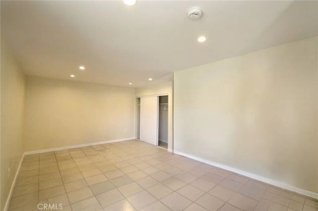 5027 Clara Street, Cudahy, CA 90201