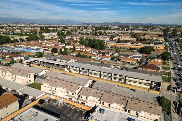 5027 Clara Street, Cudahy, CA 90201