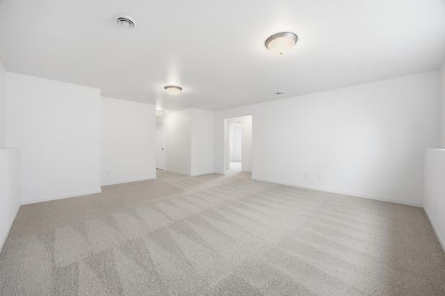 2414 38th Avenue S, Moorhead, MN 56560