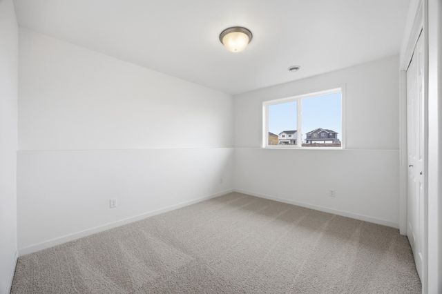 2414 38th Avenue S, Moorhead, MN 56560