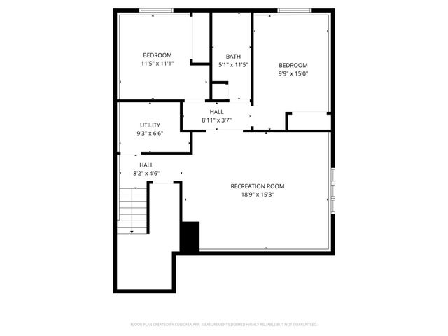 2414 38th Avenue S, Moorhead, MN 56560