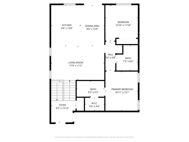 2414 38th Avenue S, Moorhead, MN 56560