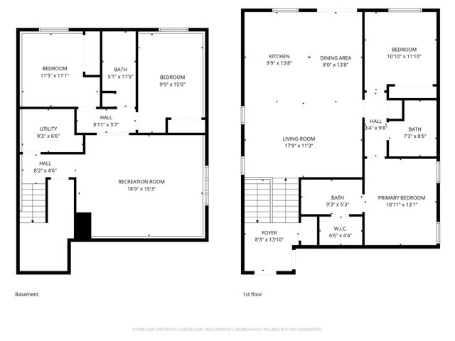 2414 38th Avenue S, Moorhead, MN 56560