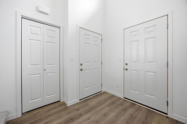 2414 38th Avenue S, Moorhead, MN 56560