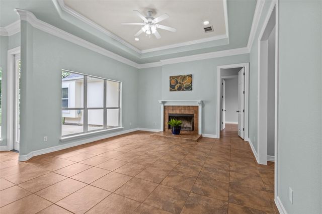 1205 Mountain View DR, San Marcos, TX 78666