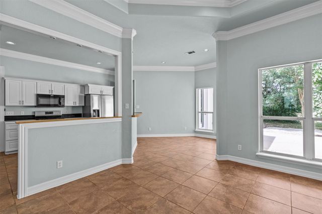 1205 Mountain View DR, San Marcos, TX 78666