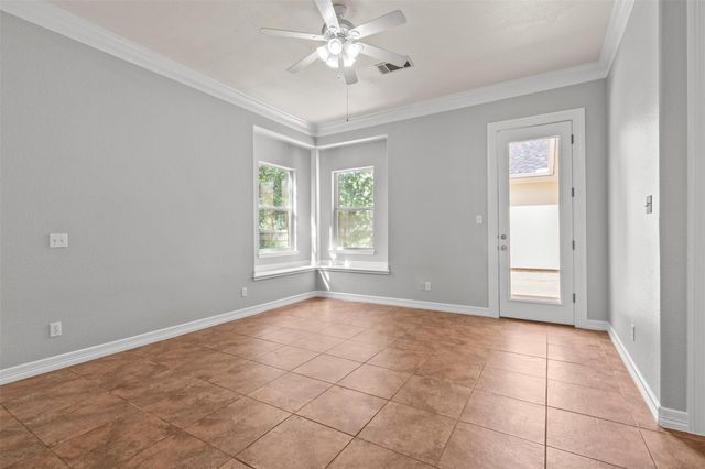 1205 Mountain View DR, San Marcos, TX 78666