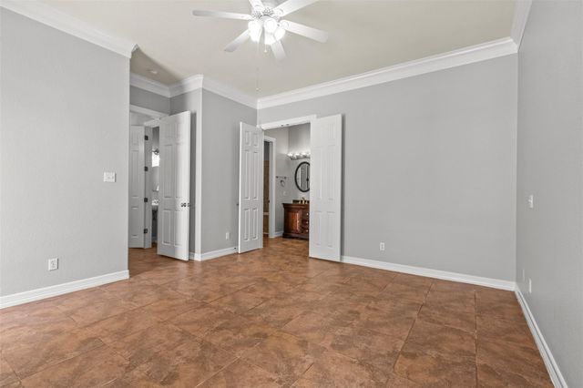 1205 Mountain View DR, San Marcos, TX 78666