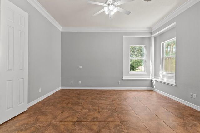 1205 Mountain View DR, San Marcos, TX 78666