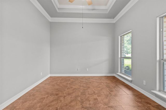 1205 Mountain View DR, San Marcos, TX 78666
