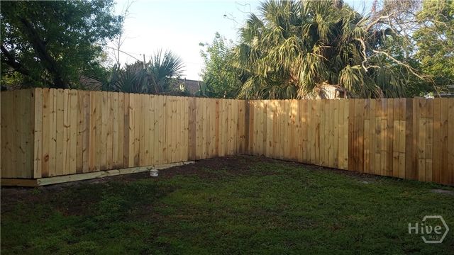 31 Stirling Street, Savannah, GA 31401