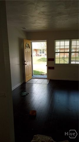 31 Stirling Street, Savannah, GA 31401