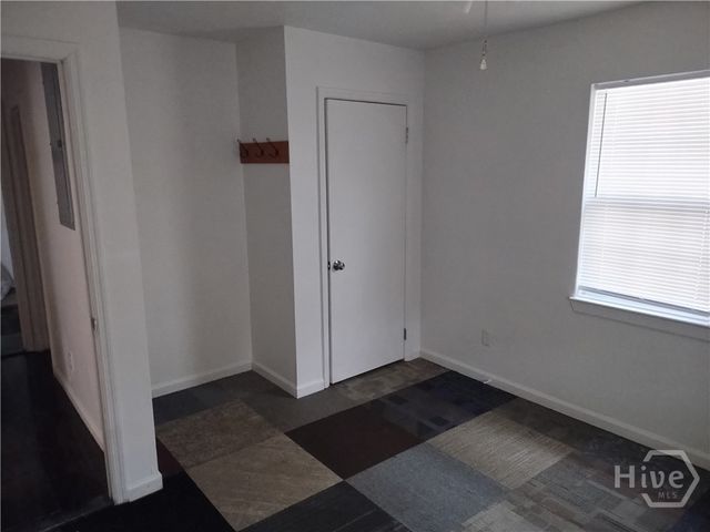 31 Stirling Street, Savannah, GA 31401