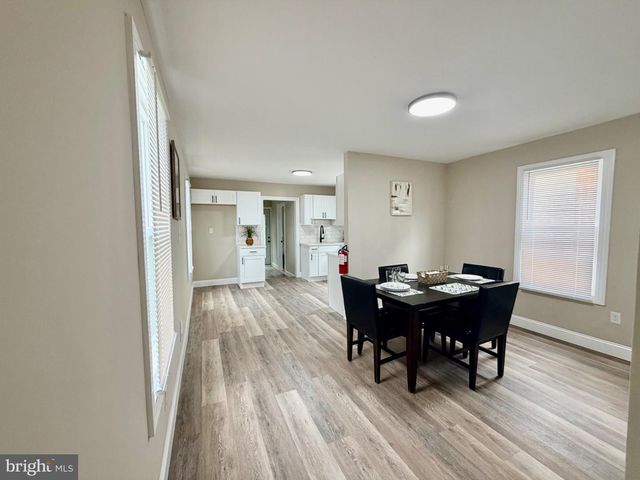 19 W MADISON ST, Paulsboro, NJ 08066