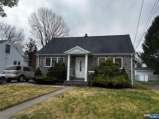131 Martin Avenue, Clifton, NJ 07012