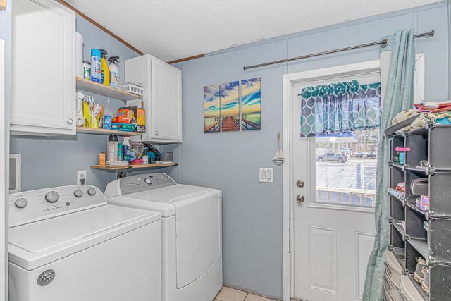 6043 East West Way, Myrtle Beach, SC 29588