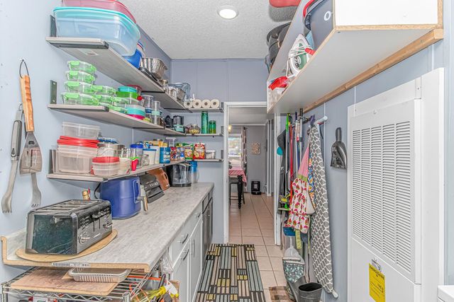 6043 East West Way, Myrtle Beach, SC 29588