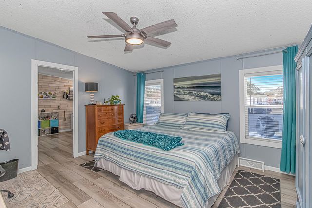 6043 East West Way, Myrtle Beach, SC 29588