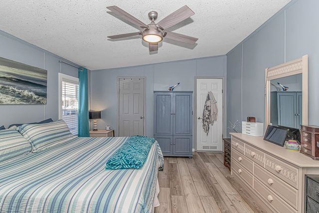 6043 East West Way, Myrtle Beach, SC 29588