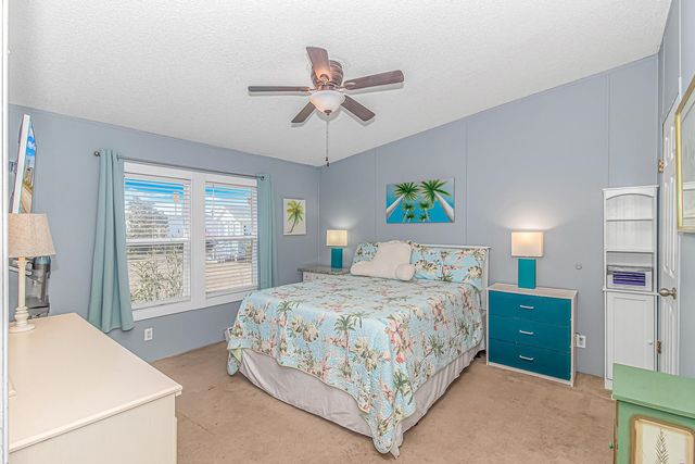 6043 East West Way, Myrtle Beach, SC 29588