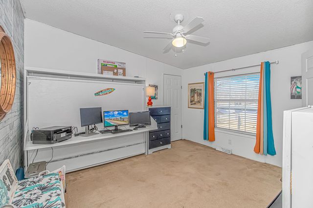 6043 East West Way, Myrtle Beach, SC 29588