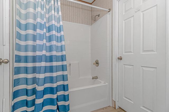 6043 East West Way, Myrtle Beach, SC 29588