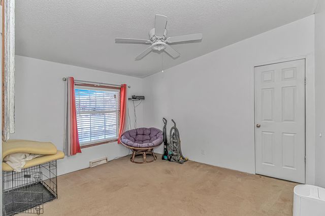 6043 East West Way, Myrtle Beach, SC 29588