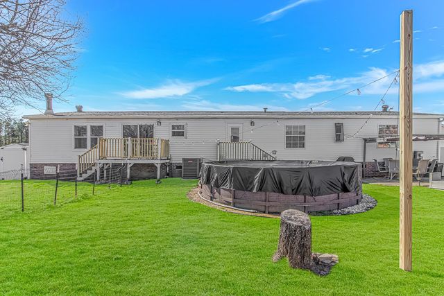 6043 East West Way, Myrtle Beach, SC 29588