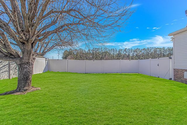 6043 East West Way, Myrtle Beach, SC 29588