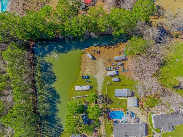 6043 East West Way, Myrtle Beach, SC 29588