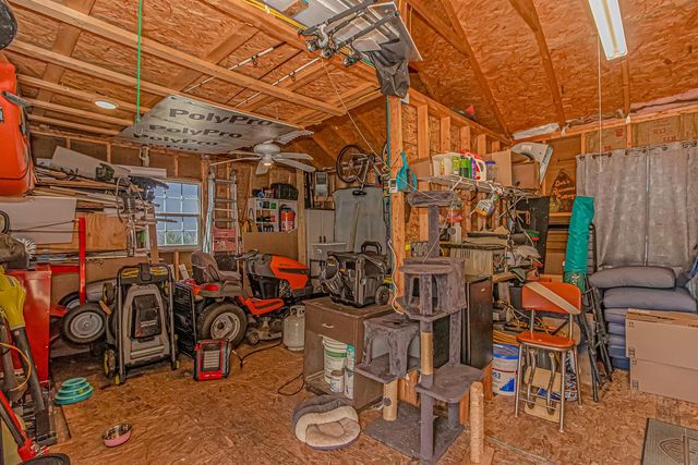 6043 East West Way, Myrtle Beach, SC 29588