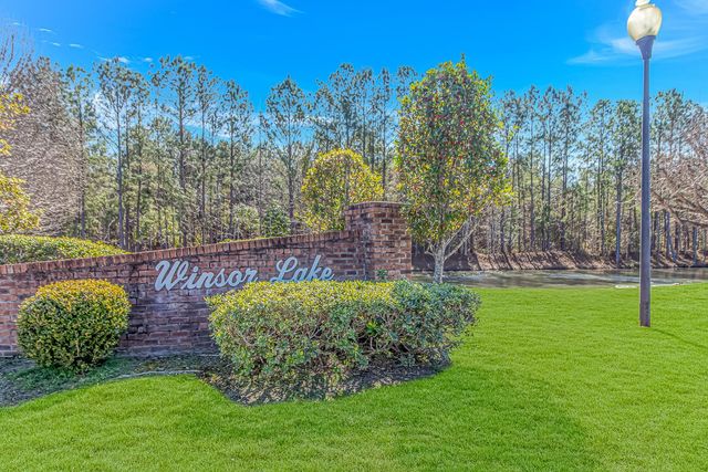 6043 East West Way, Myrtle Beach, SC 29588