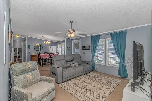 6043 East West Way, Myrtle Beach, SC 29588