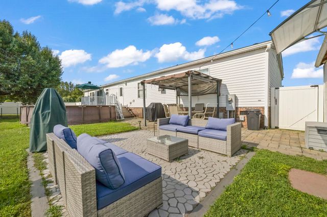 6043 East West Way, Myrtle Beach, SC 29588