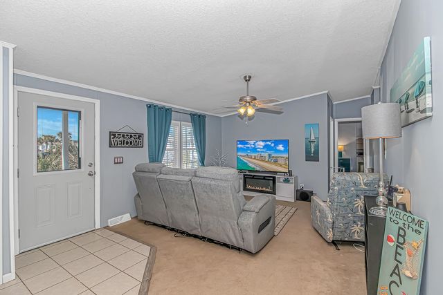 6043 East West Way, Myrtle Beach, SC 29588