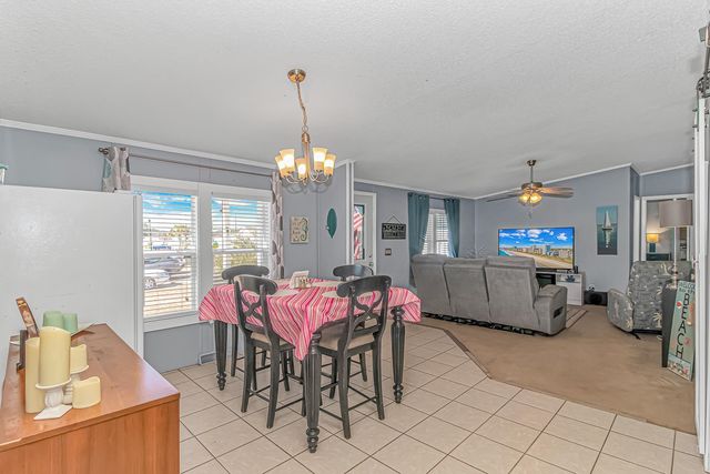 6043 East West Way, Myrtle Beach, SC 29588